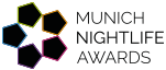 Munich Nightlife Awards