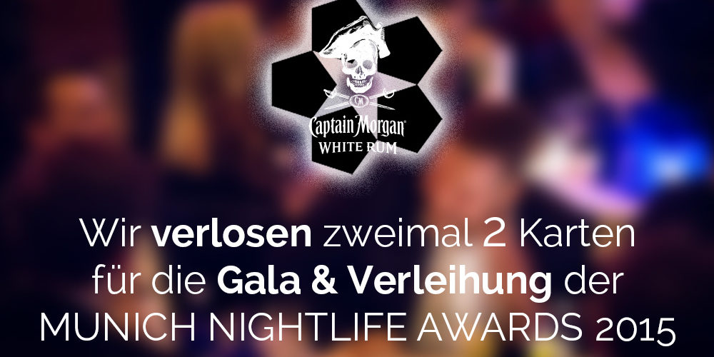 mna2015_galaverlosung