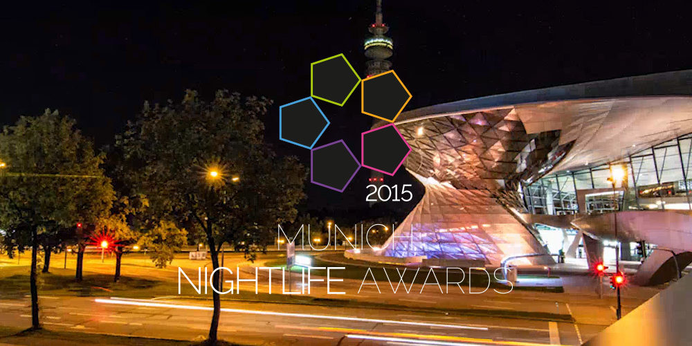 mna2015teaser_neu