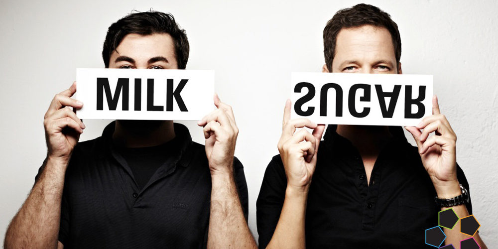 teaser_milkandsugar Milk & Sugar