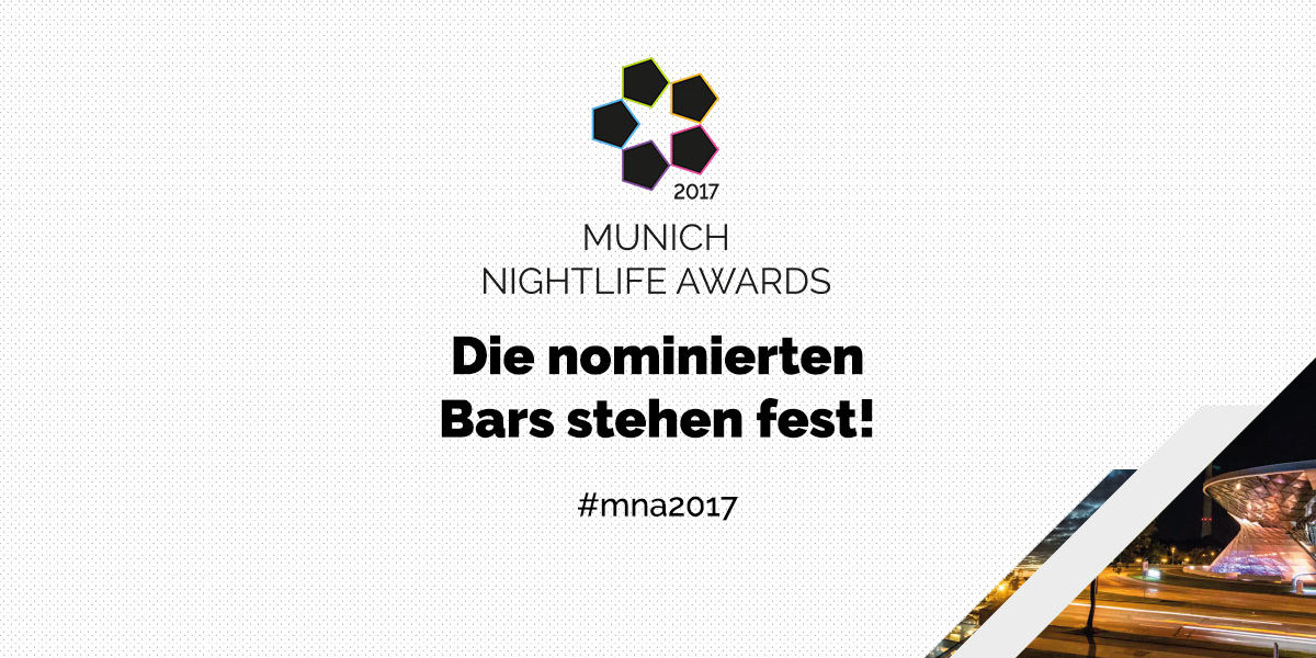 mna2017_fb-linkteaser1200x630