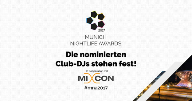 mna2017_fb-linkteaser1200x630