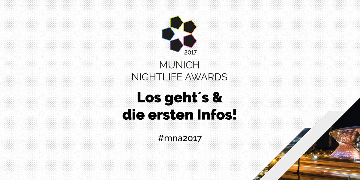 mna2017_losgehts