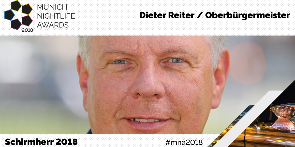 mna2018_fb-bildteaser1200x630