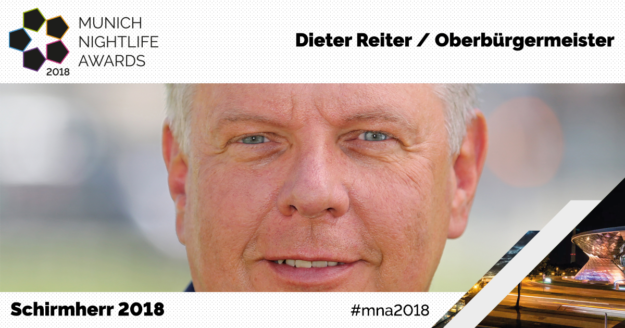 mna2018_fb-bildteaser1200x630