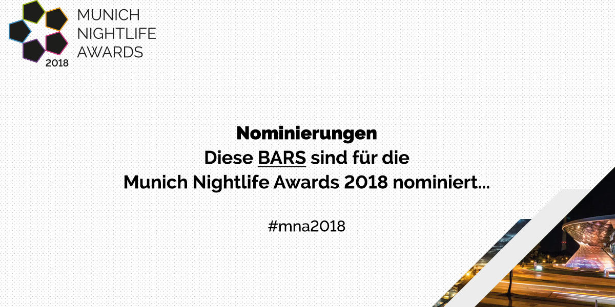 mna2018_fb-textteaser1200x630