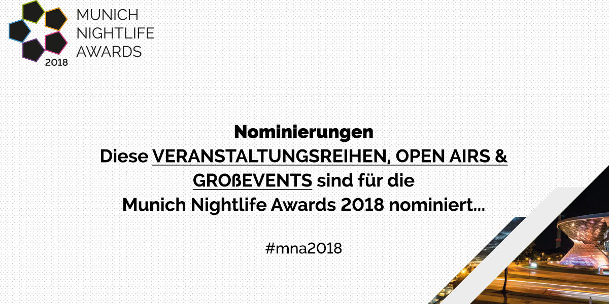 mna2018_fb-textteaser1200x630