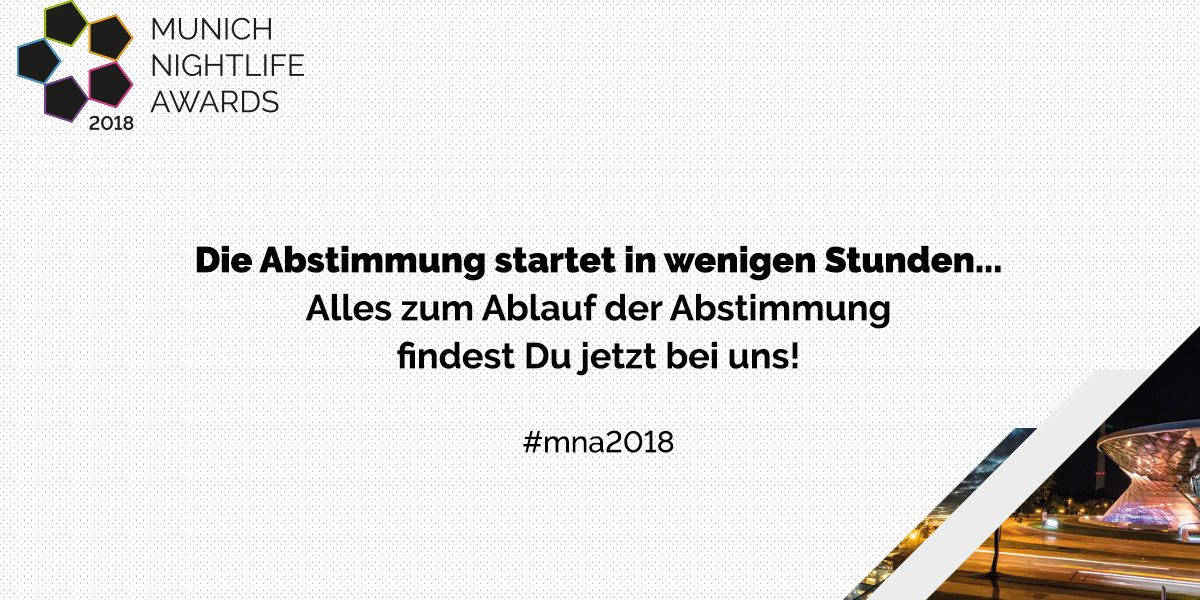 mna2018_fb-textteaser1200x630