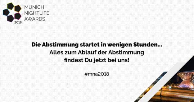 mna2018_fb-textteaser1200x630