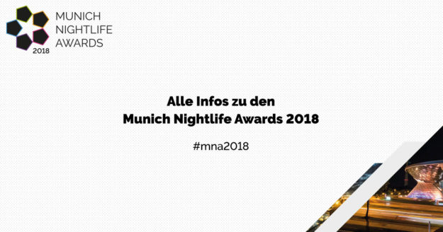 mna2018_fb-textteaser1200x630