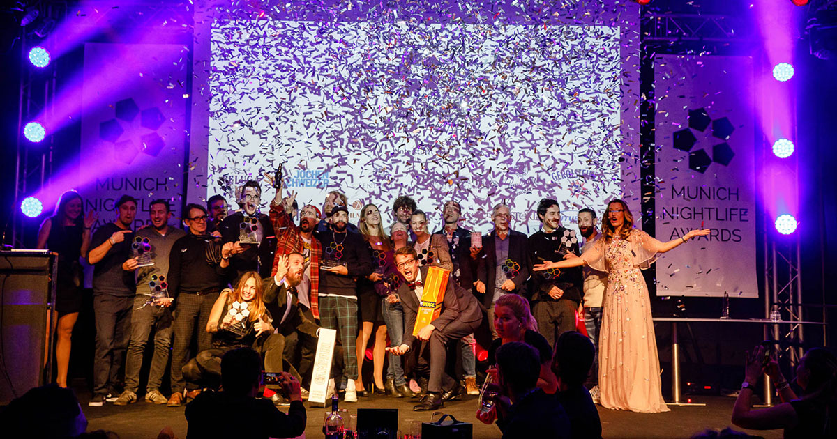 teaser-gewinner-mna2018