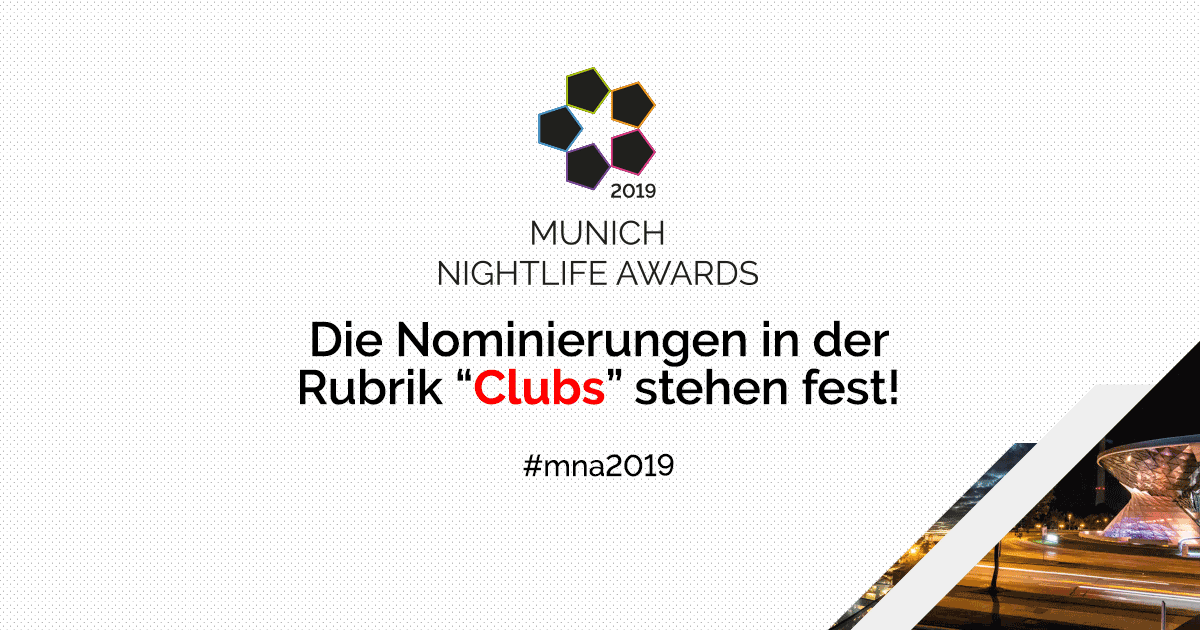 mna2017_fb-linkteaser1200x630