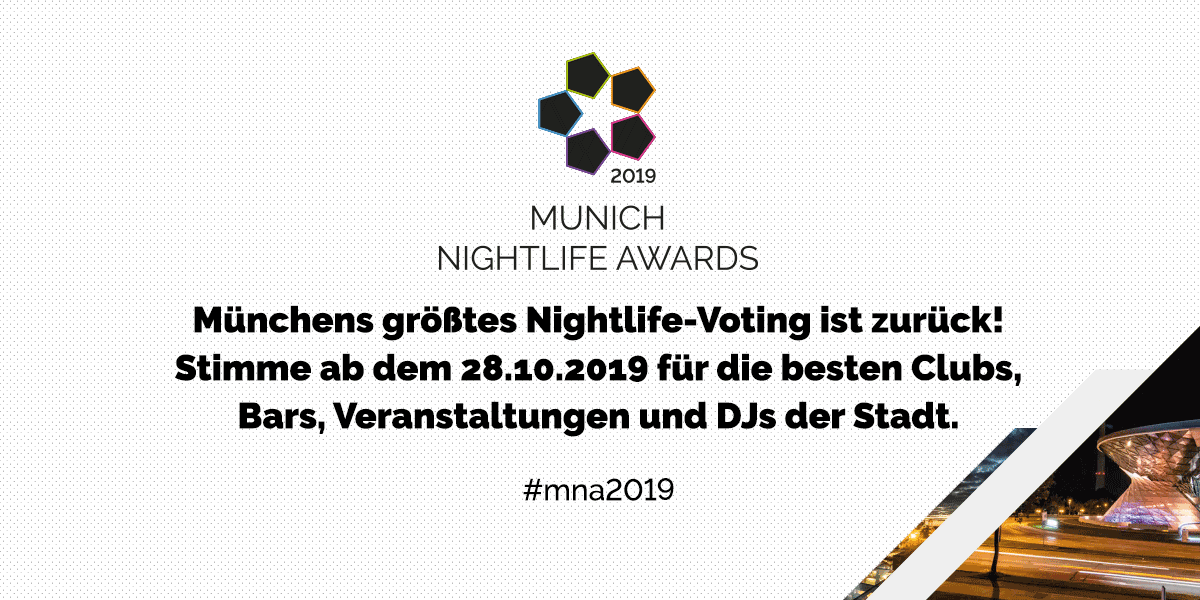 mna2019-fbartikelbild