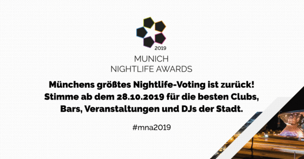 mna2019-fbartikelbild