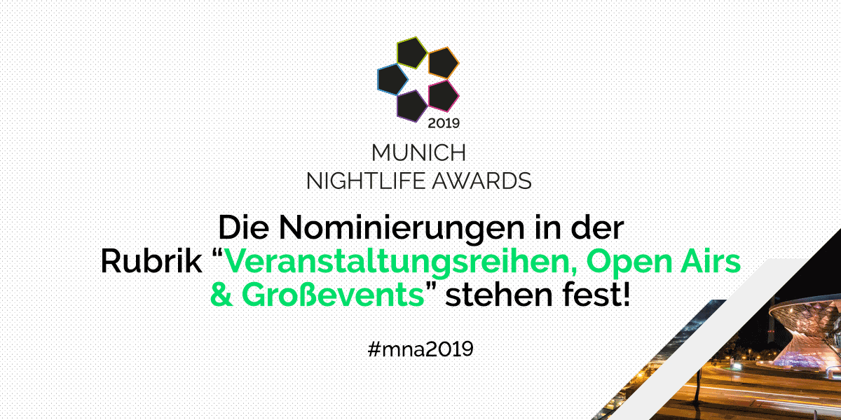 mna2019_fb-linkteaser1200x630