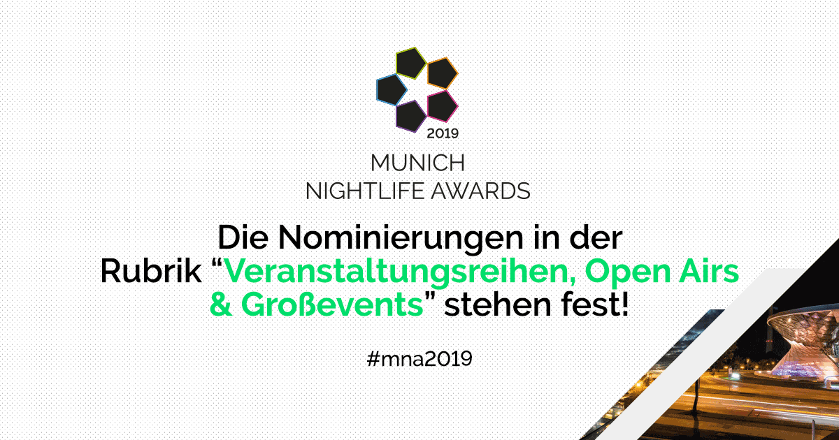 mna2019_fb-linkteaser1200x630