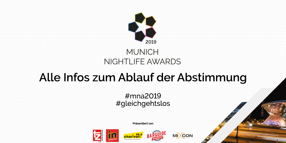 mna2019_fb-linkteaser1200x630