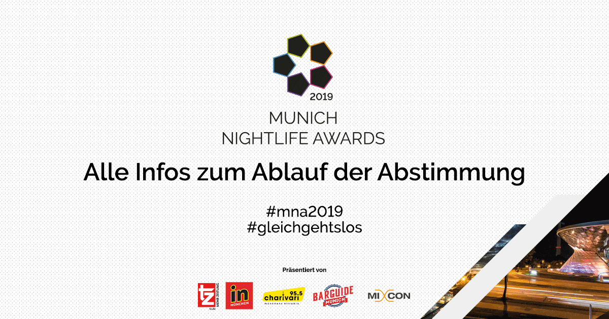 mna2019_fb-linkteaser1200x630