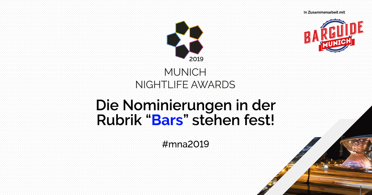 mna2019_fb-linkteaser1200x630