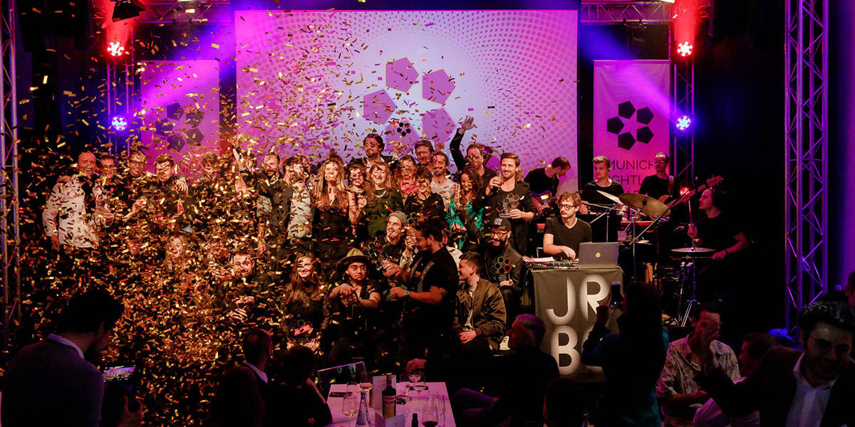 mna2019-gewinner-teaser