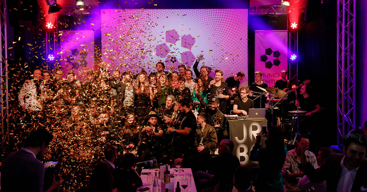 mna2019-gewinner-teaser