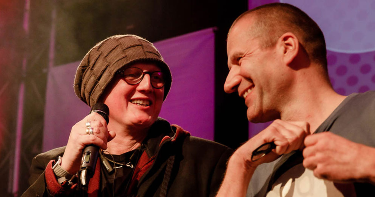 mna2019-verleihung-teaser